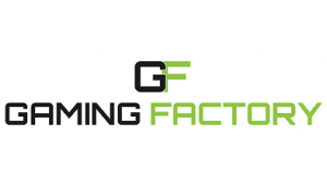 Gaming Factory przyspiesza inwestycję w VR!
