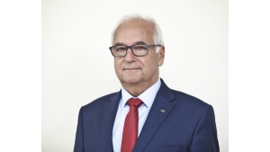 Ogromny sukces polskiej uczelni w światowym rankingu
