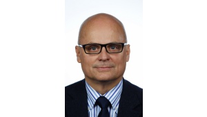 GRUPA EKONSTAL PREZENTUJE PLAN ROZWOJU NA 2021