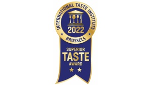 Superior Taste Award 2022 dla Majonezu Kieleckiego Biuro prasowe