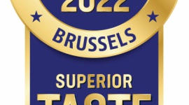 Superior Taste Award 2022 dla Majonezu Kieleckiego
