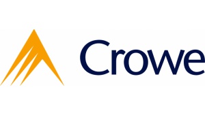 Sieć Crowe Global rośnie 8 rok z rzędu