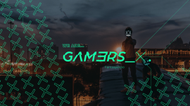 GAM3RS_X prezentuje ramówkę H1 22!