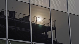 Koszty energii wciąż rosną. Technologia BMS pomaga ograniczać zużycie