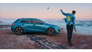Volkswagen Financial Services z nową ofertą finansowania aut