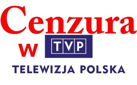 Przegląd mediów