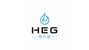 Stanowisko HEG ws. nowelizacji ustawy o zapasach gazu