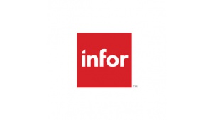 Globalna migracja klientów Infor do chmury stale nabiera rozpędu Biuro prasowe