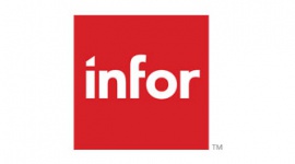 Globalna migracja klientów Infor do chmury stale nabiera rozpędu