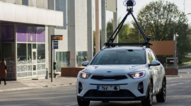 GIAP przyciąga nowe technologie do Polski Biuro prasowe