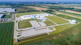 Mars celebruje kamienie milowe rozwoju firmy w Polsce Biuro prasowe