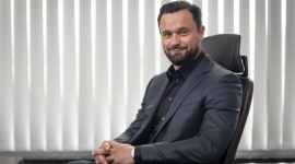 Ukraina nową destynacją dla biznesu gier