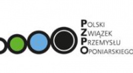 Lepsza opona z magazynu, czy nowa? – PZPO sprawdziło i porównało osiągi