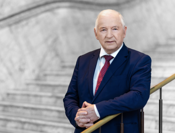 Biuro prasowe