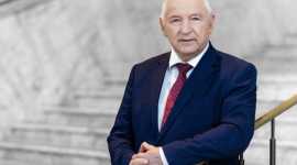 Ceny nadal rosną. Najnowsze dane GUS – komentuje Stanisław Gomułka