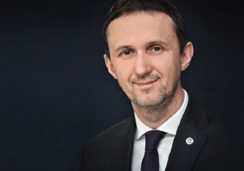 Z mediów