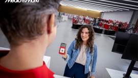 Ponad 66% młodych Polaków korzysta z programów lojalnościowych