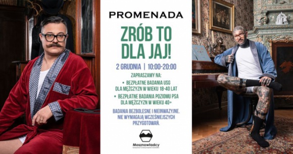 Biuro prasowe
