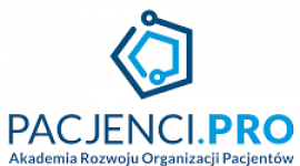 Ruszył II Semestr Akademii Pacjenci.PRO – zapisy trwają! Biuro prasowe