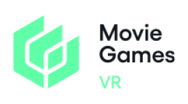 Movie Games VR opublikowało memorandum informacyjne