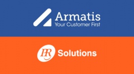 Armatis Polska wybiera PR Solutions