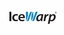 IceWarp wygrywa z firmą Microsoft i zostaje dostawcą poczty e-mail