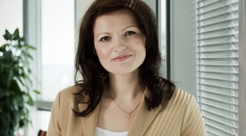 Mazars w Polsce ogłasza awans nowego Partnera