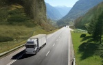 Nowe wyzwanie dla firm transportowych – podniesienie opłat drogowych w UE