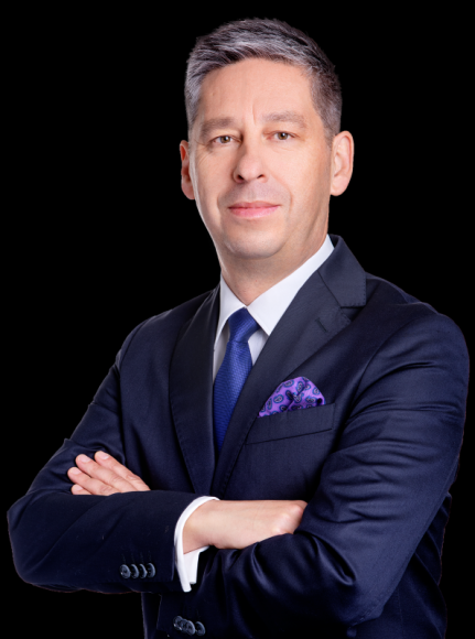 Biuro prasowe