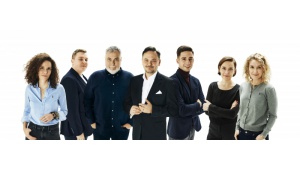IPG Health wzmacnia swoją obecność w CEE dzięki FCB Health Spark w Polsce