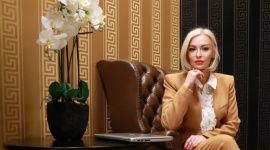 Coraz więcej kobiet za sterami firm Biuro prasowe