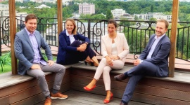 STARTUJE NOWA KAMPANIA SPOŁECZNA – „PRAWO BEZ STRACHU”