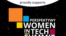 3M na Women in Tech Summit 2020: czas na kobiety w nowych technologiach