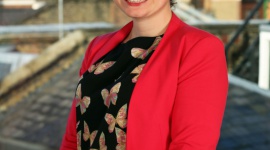 Savills IM appoints Emily Hamilton as Head of ESG