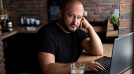 Technologiczne innowacje rewolucjonizują obsługę klienta w branży gastronomiczne Biuro prasowe