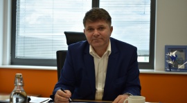 BON TURYSTYCZNY KOŃCZY WAŻNOŚĆ JUŻ W MARCU