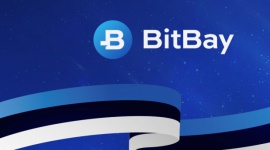BitBay spełnił wszystkie wymagania estońskiej FIU