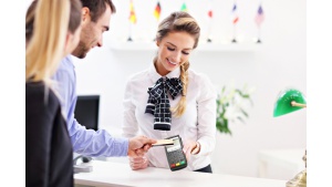 FD Polcard kontynuuje współpracę z sektorem publicznym w Polsce Bezgotówkowej