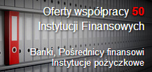 Przegląd mediów