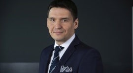 Ostatni dzwonek, żeby zadbać o polską szkołę [OPINIA]