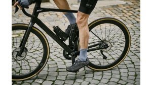 BMC Roadmachine w nowej odsłonie