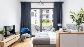 Jak przyciągnąć gości do apartamentu na wynajem?