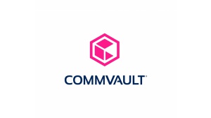 Commvault oceniony na 5 gwiazdek w rankingu 2023 CRN® Partner Program Guide