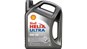 Jak dbać o silnik Diesla?