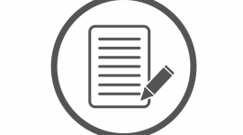 Pusta faktura to taka, której nie towarzyszy transakcja w niej wskazana Biuro prasowe