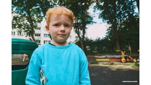 Polscy posłowie reagują na raport UNICEF