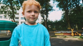 Polscy posłowie reagują na raport UNICEF