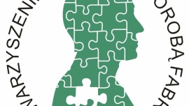 Kwiecień miesiąc świadomości choroby Fabry’ego. Nie czekaj diagnozuj.