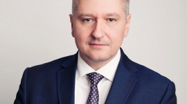 Przemysł 4.0 oczami eksperta - dlaczego firmy stawiają na innowacje?