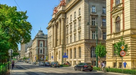 Co kusi inwestorów? Dobra lokalizacja